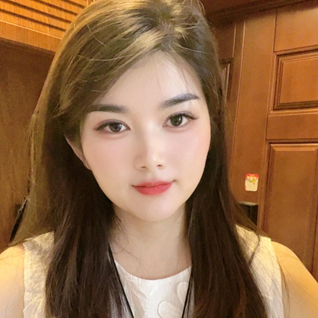 单身陈明艳可私