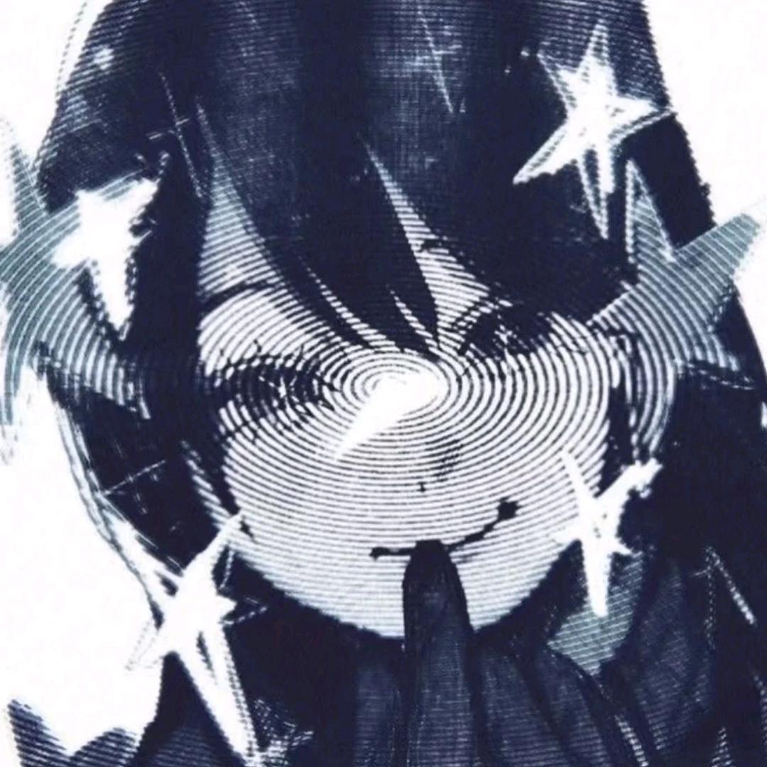 暮柳