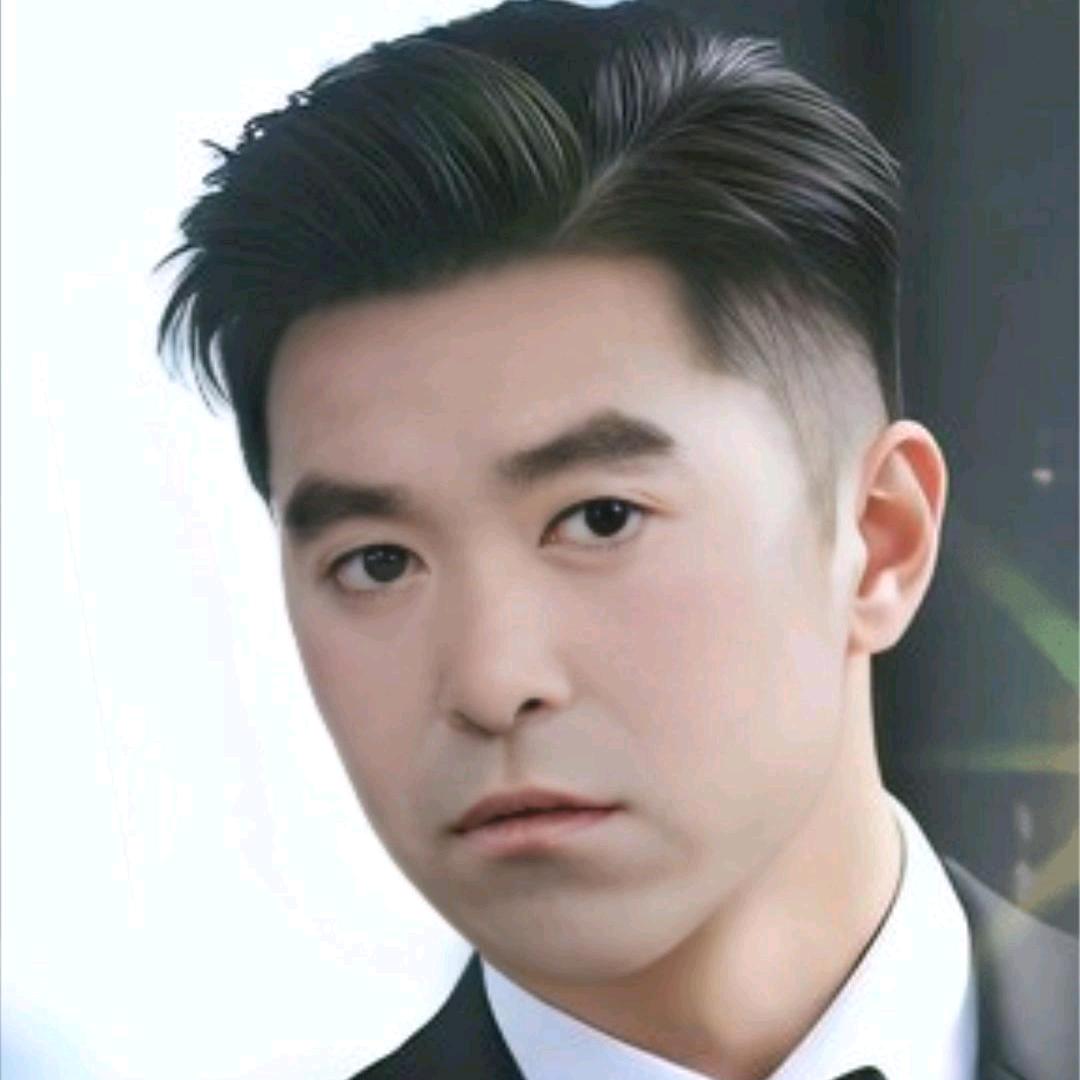 安顺小王。17285318829