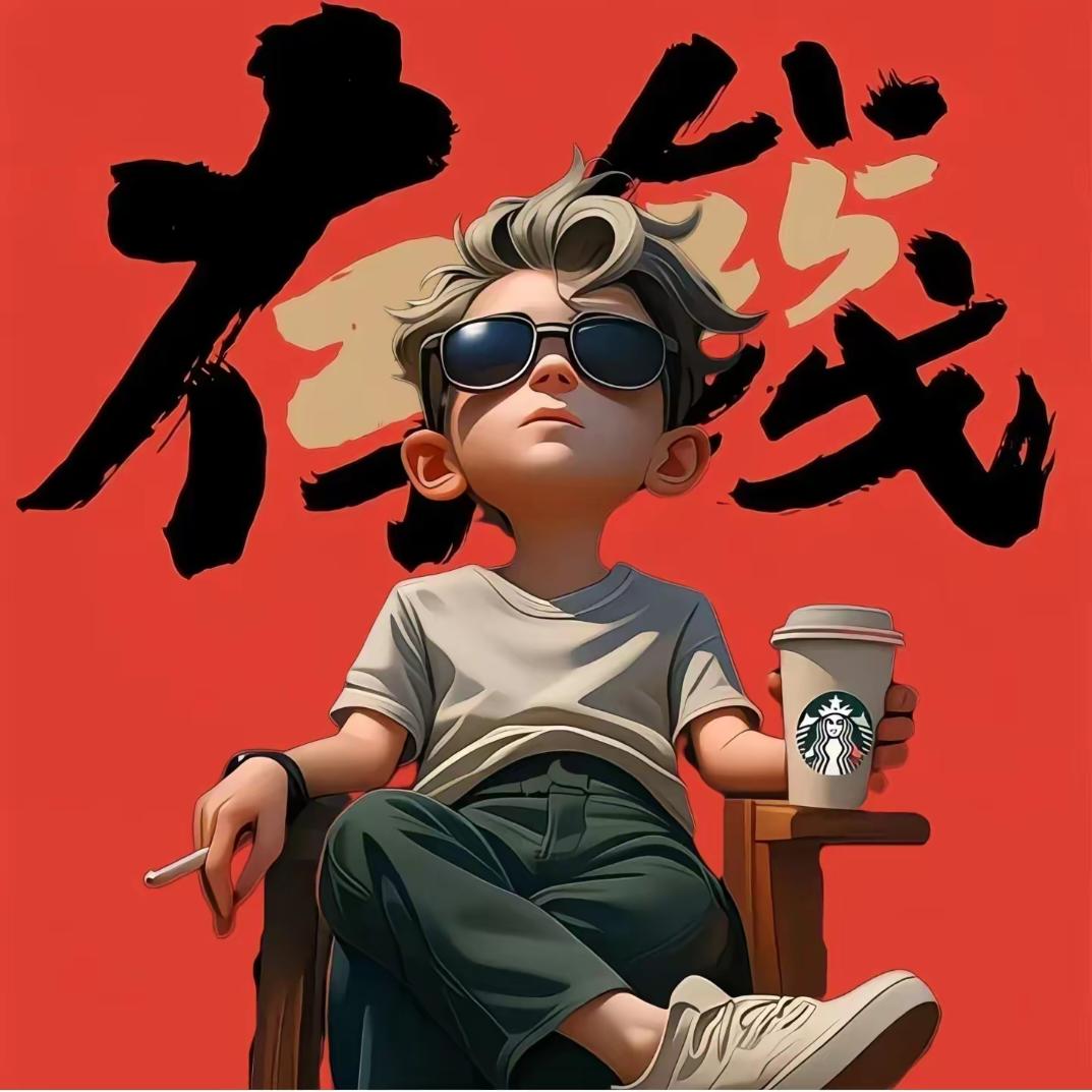 前非痛改