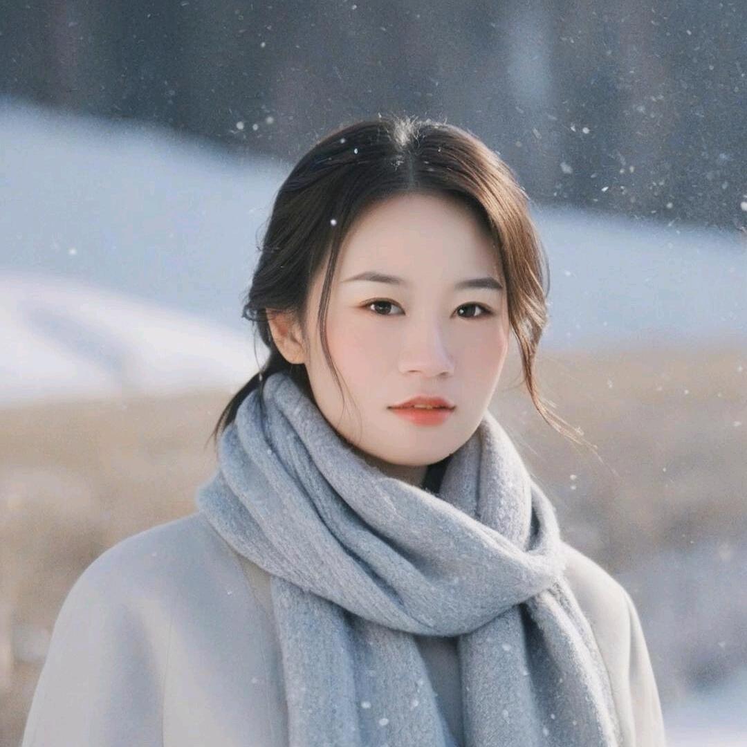 创研电工