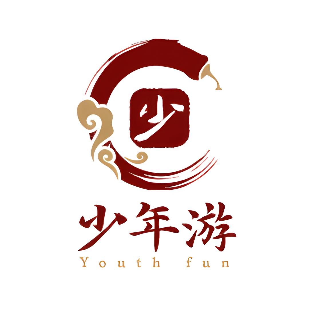 少年游潮玩EDC