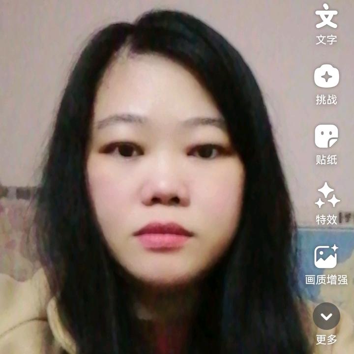WANGQIAN倩倩