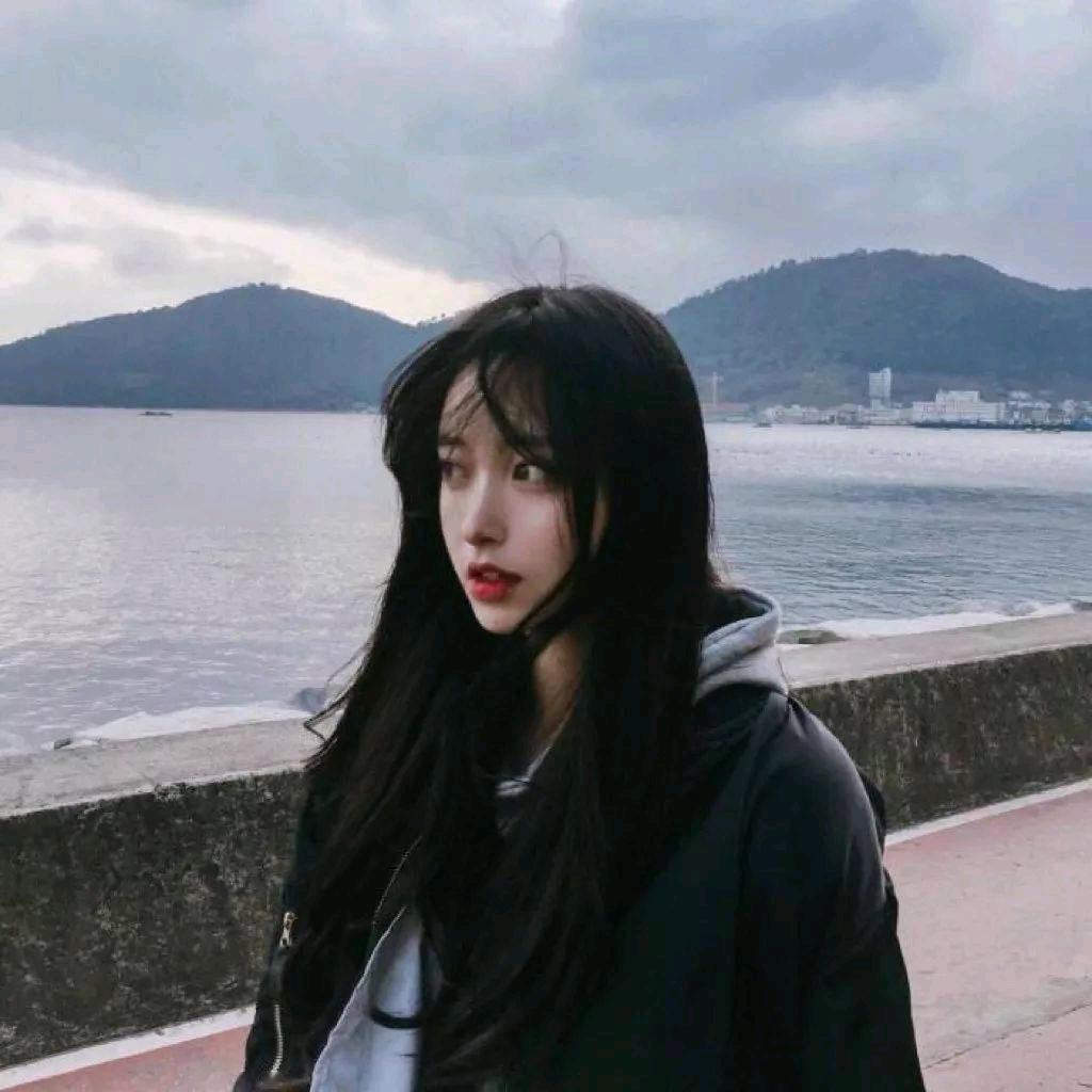 淘尽美食