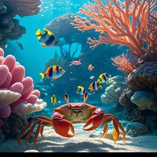 💞 ℒℴѵℯ瑶ꦿོএ⁵²º