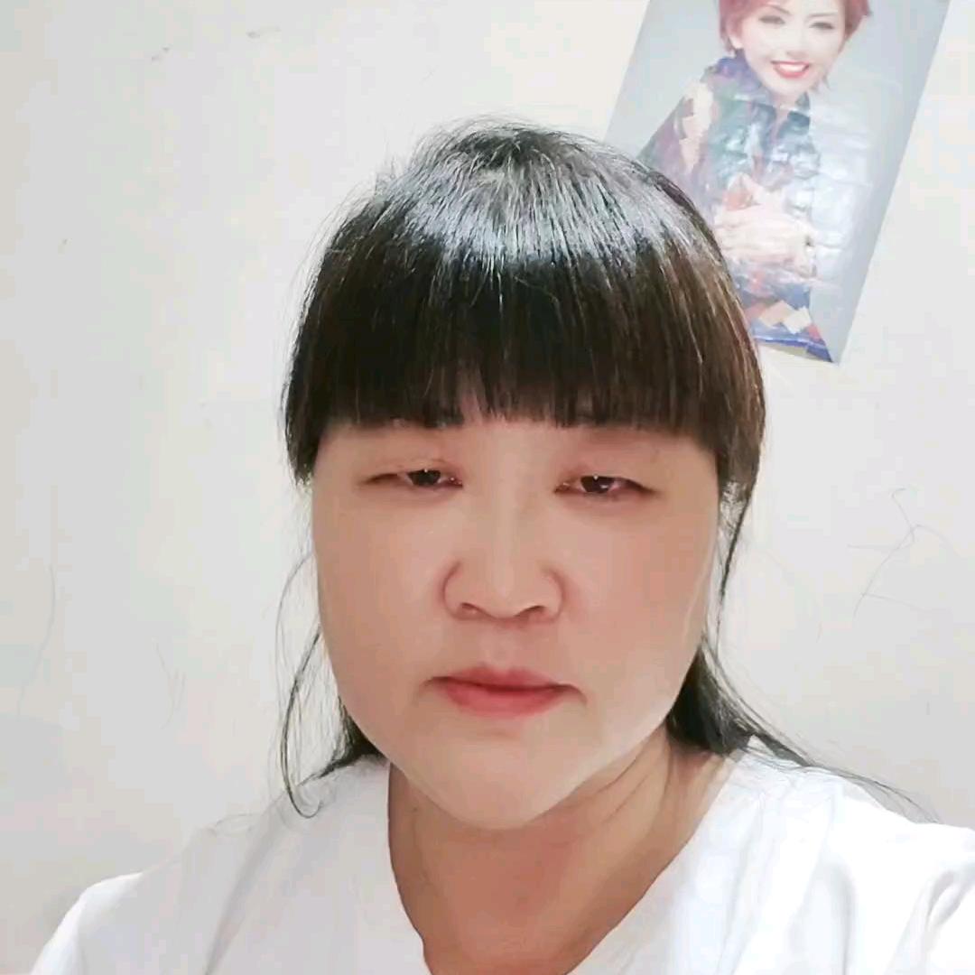 赵六姐  下午5：10分