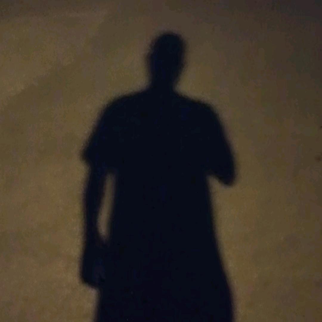 你的男朋友