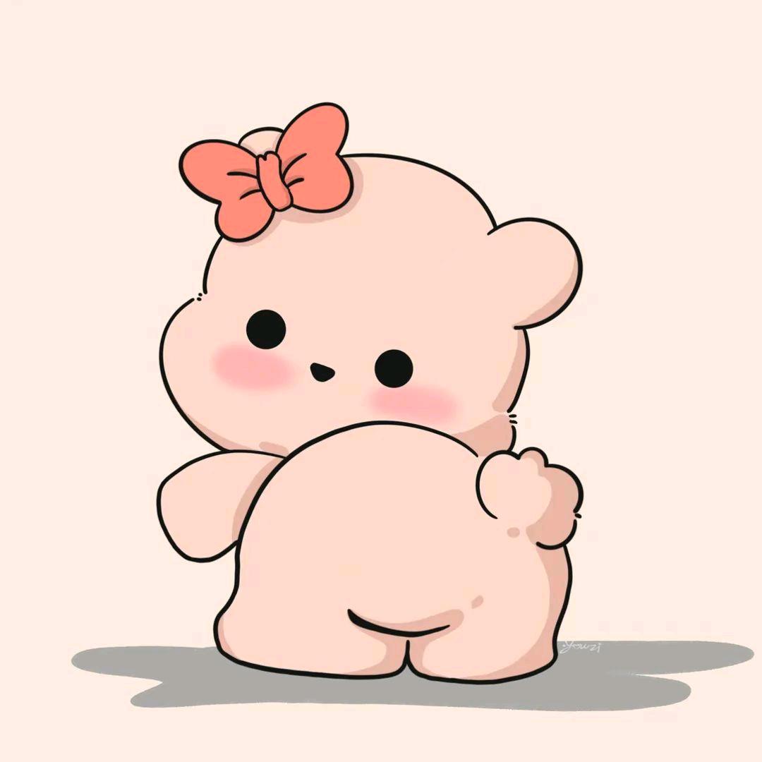 娟娟要努力吖✨