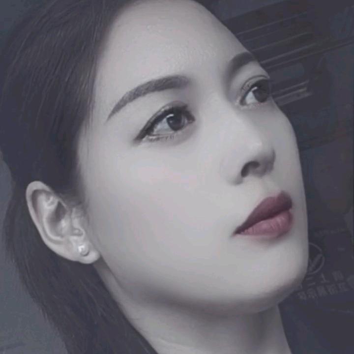 柘城好太太厨卫