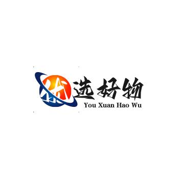莉莉