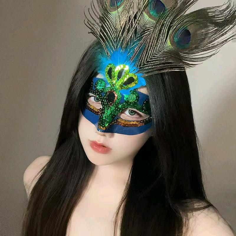 如意