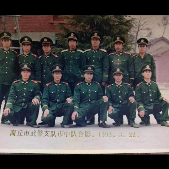 罗山新文哥