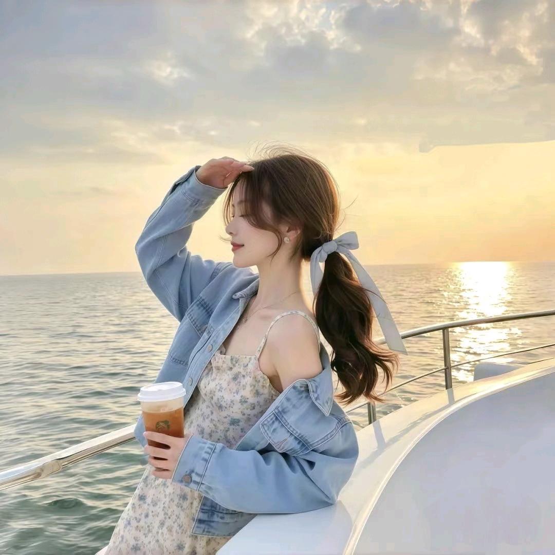 发亿.小财⁸