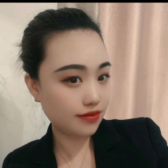 ╭(╯ε╰)╮叶子