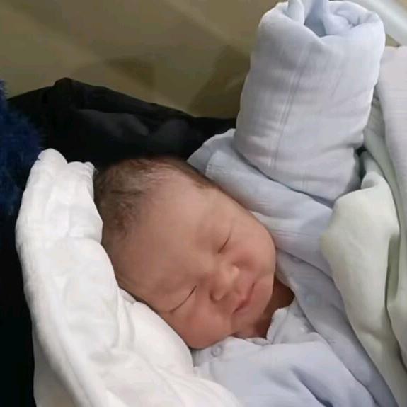 (๑ơ只若初见₃ ơ)♥