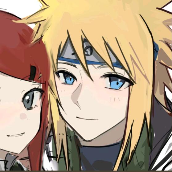 只会且螺旋丸66