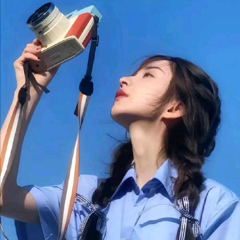 蜡笔小新的衣服