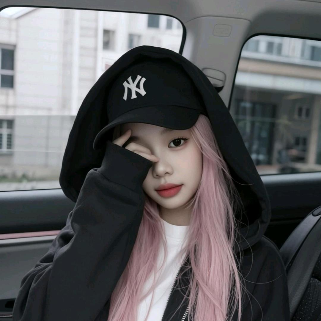 社会😘