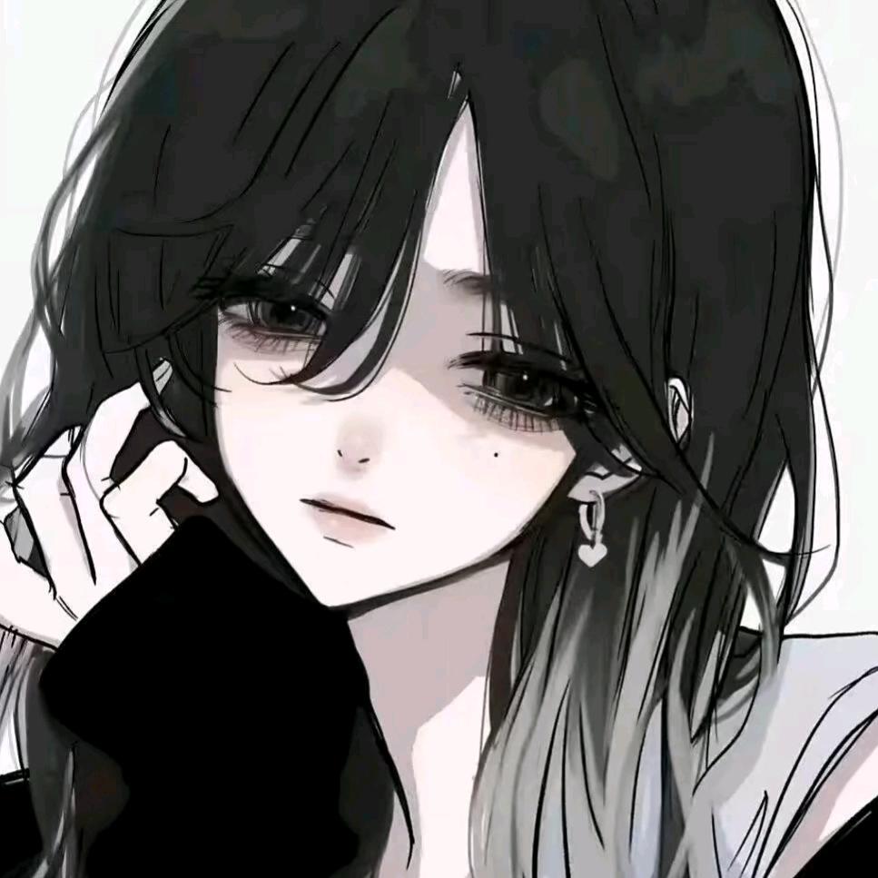 ☞让❤️归零☜