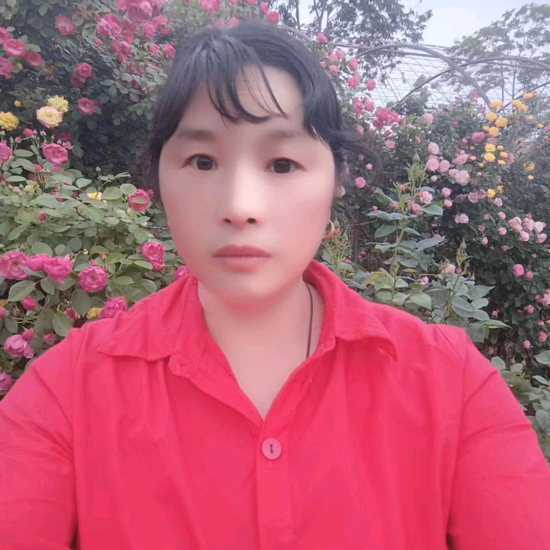 小慧，早上5:10开播