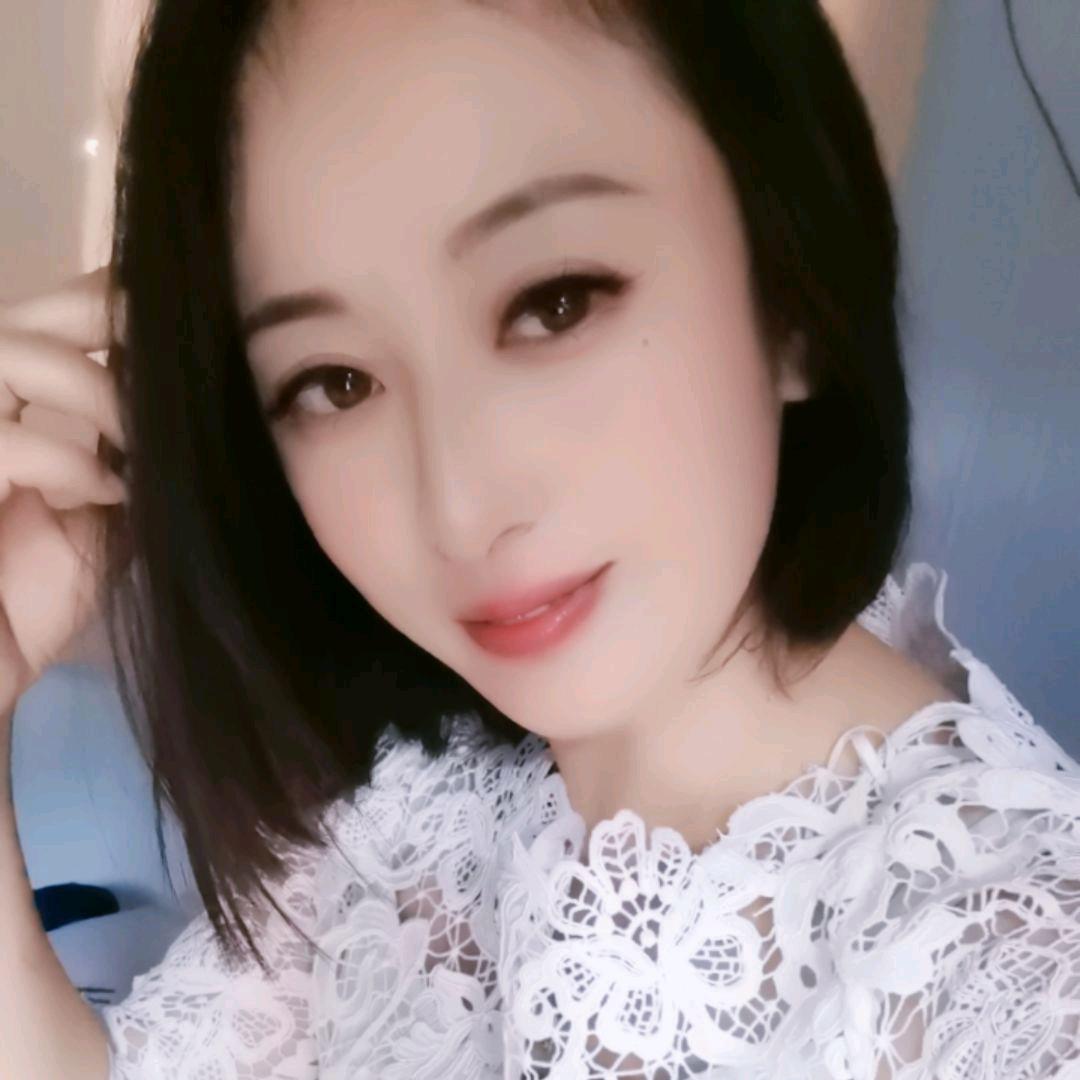 天上飞起的鸭儿🦆