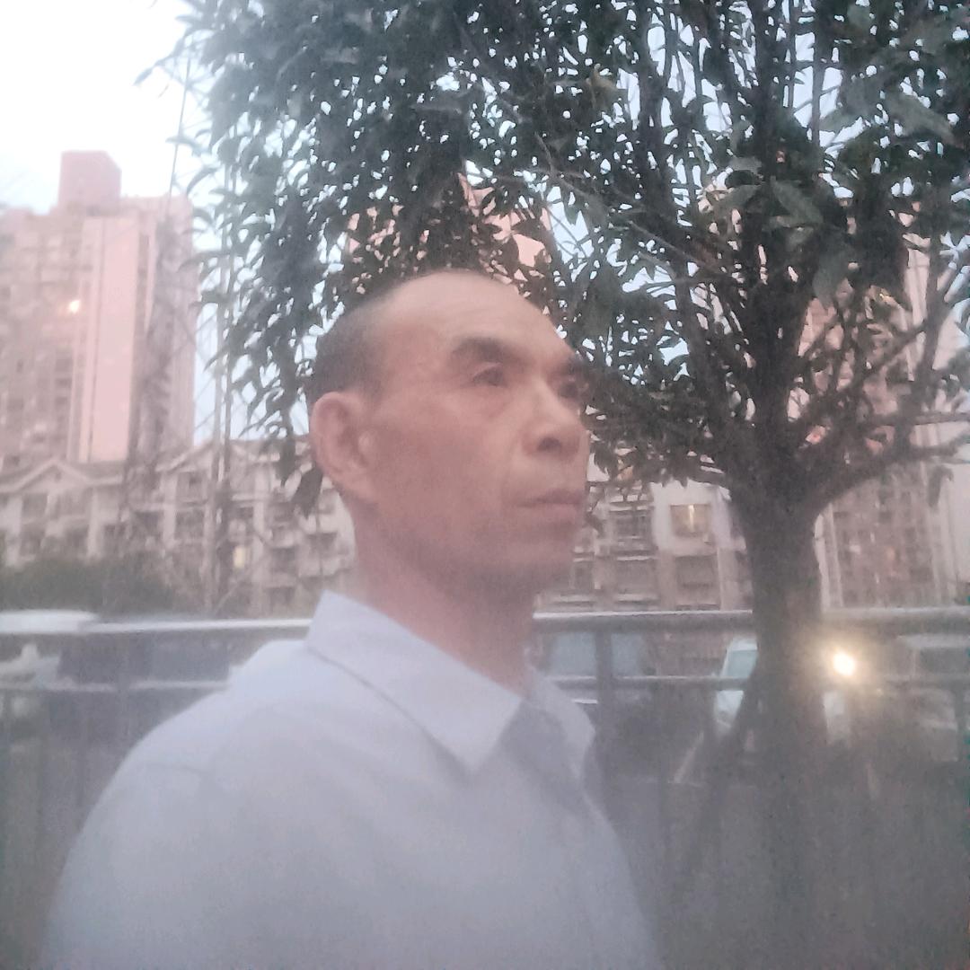 刘三哥  A快装墙板