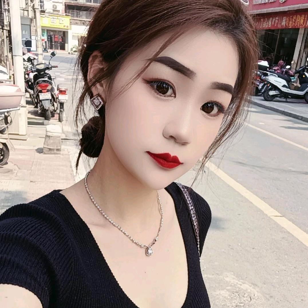 ℳᥫᩣ不必谁♡̶҉ 懂我 ღ᭄