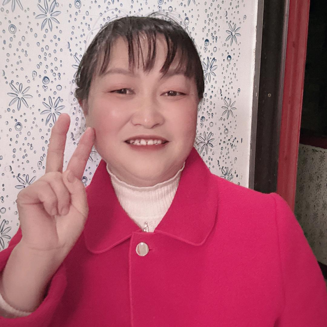 严幺妹(下午1点10分）首播