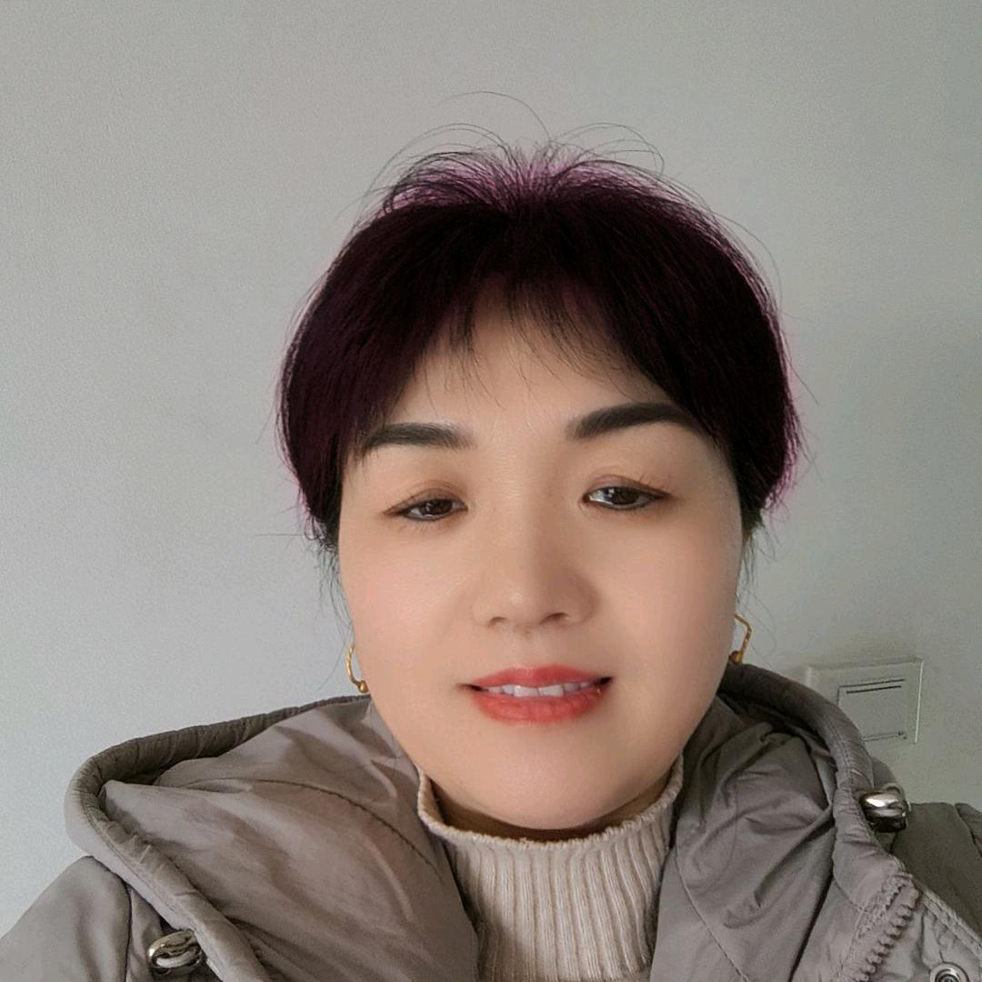 芳草清香