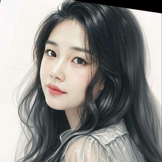 ࿐: ღ刺心ꦿᮨ້໌࿐