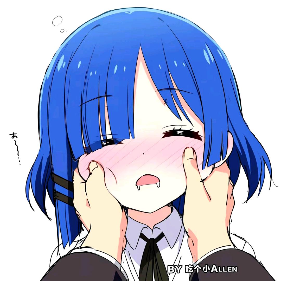 决枫
