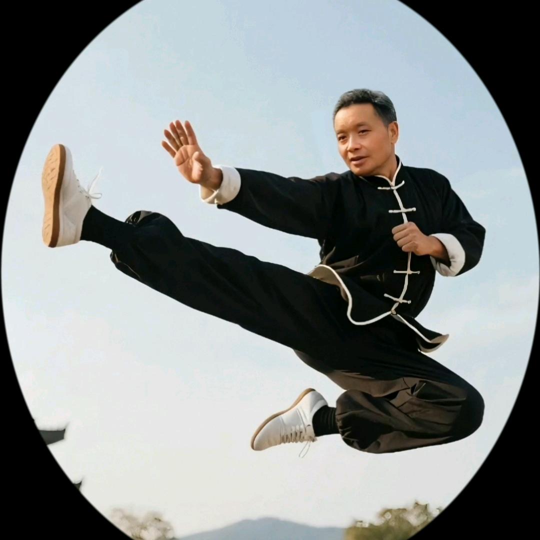 李三哥