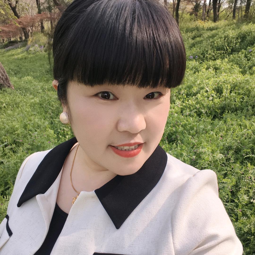 盛夏(拒绝私聊)