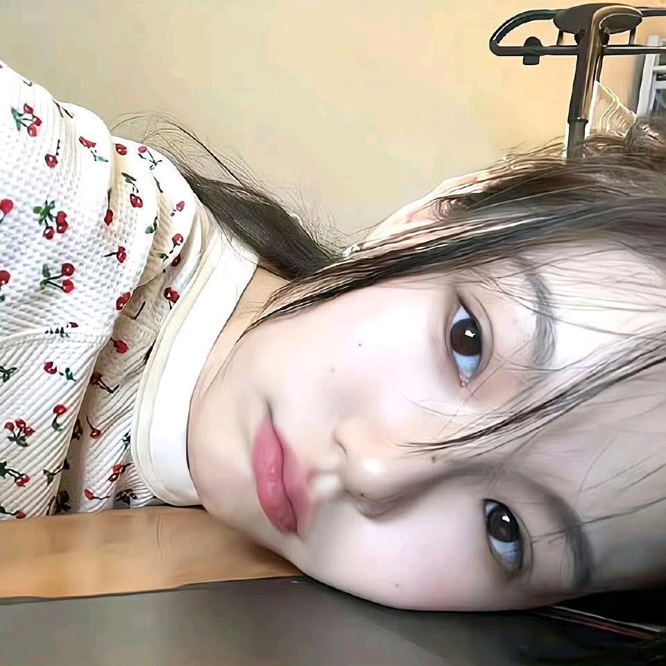 茉莉味方糕