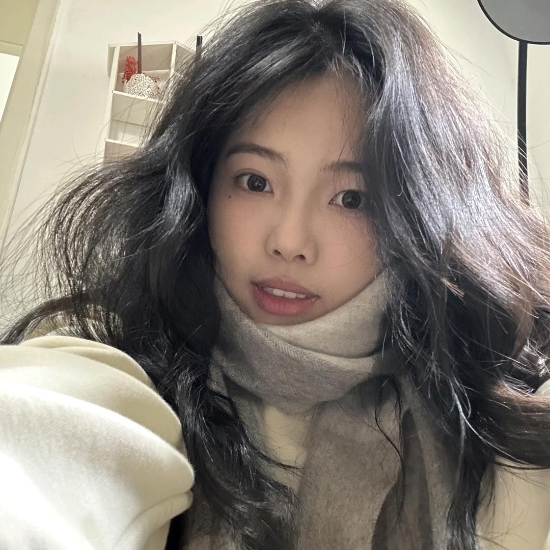 睡不着怎么办