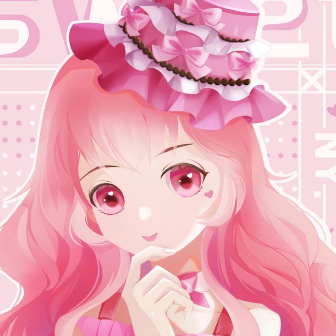 颜