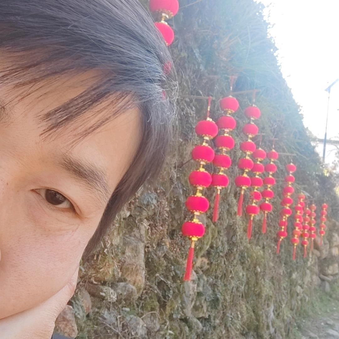 瞎搞