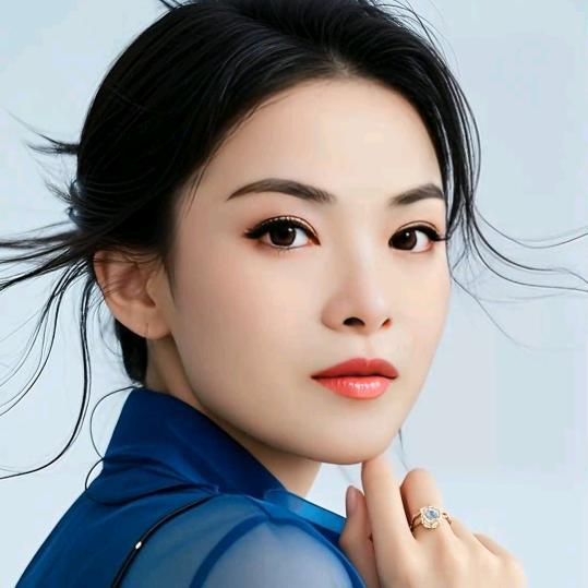 珍姐