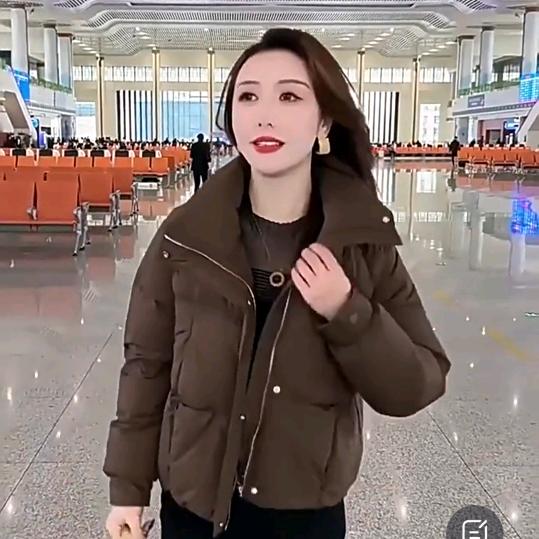 开开心心过好每一天:) 拒绝私聊