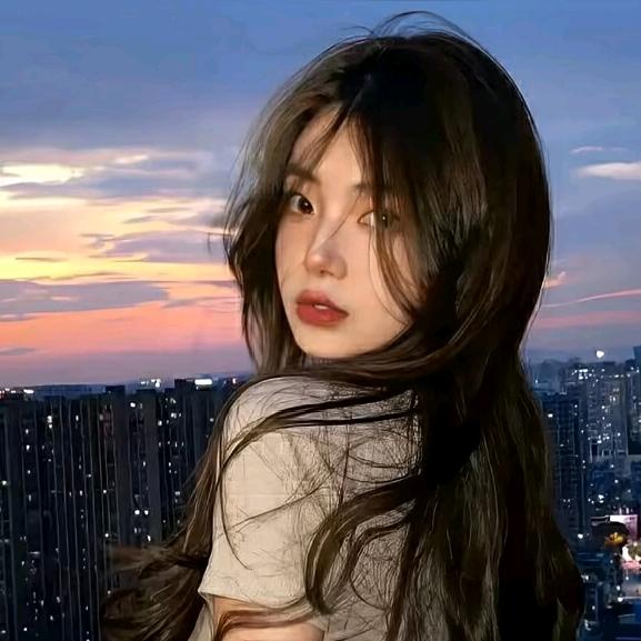 小羊不会羽毛球