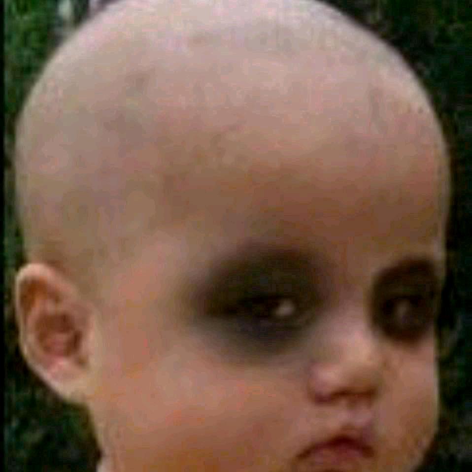 哦豁7️⃣3️⃣5️⃣2️⃣💝💝