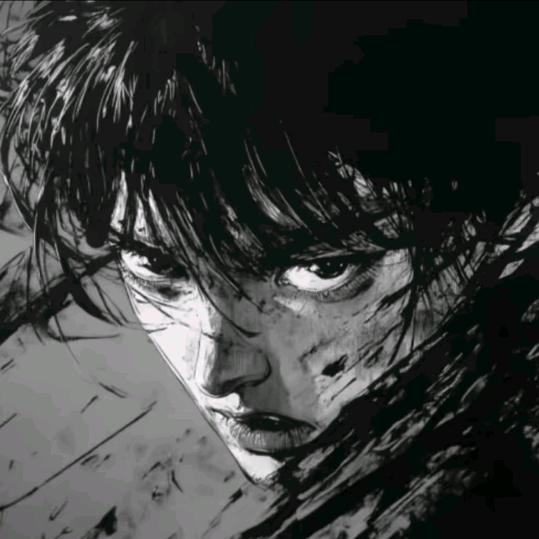 七月