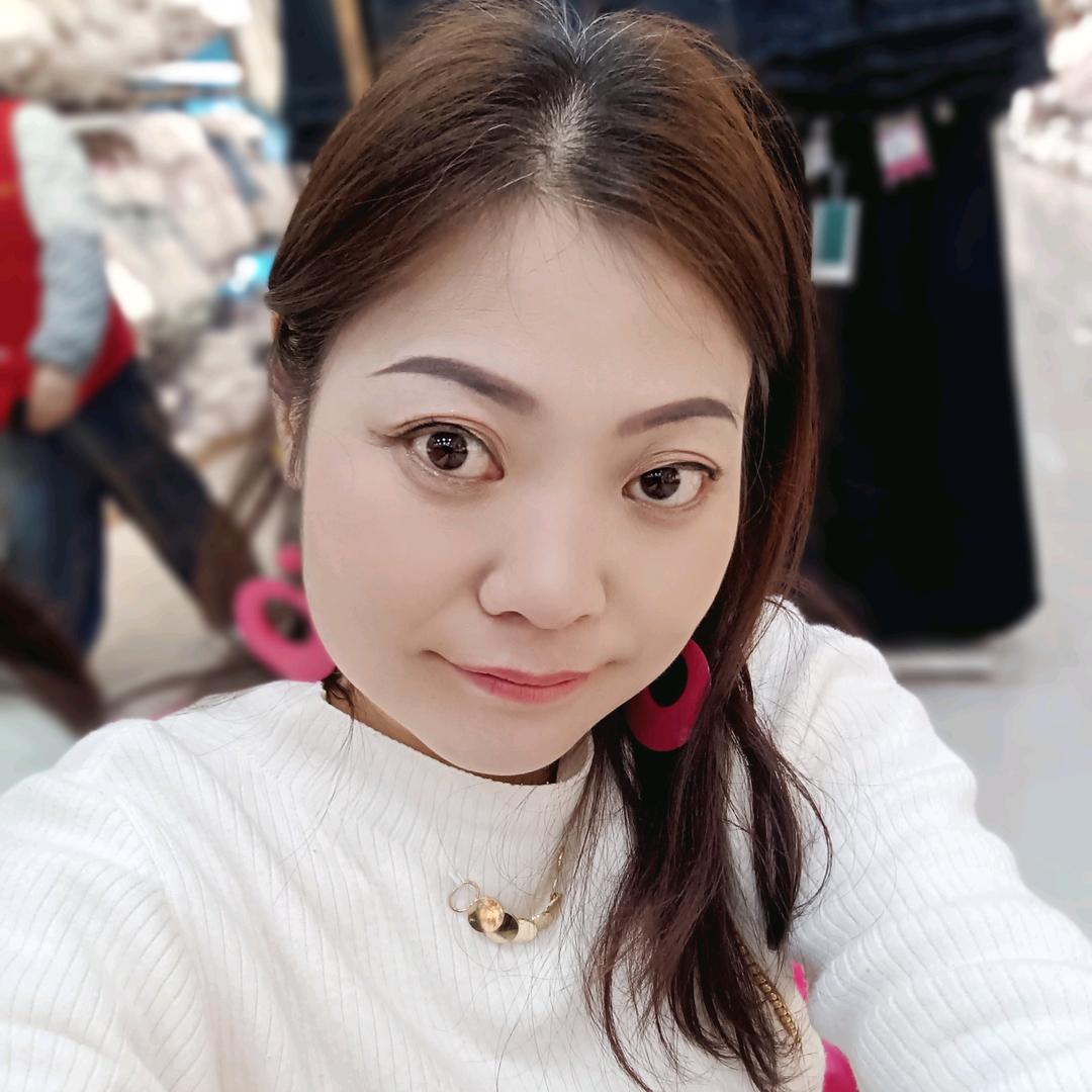 （伤不起）🧚‍♀️𡿨李