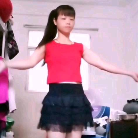 心安小太阳☀️☀️