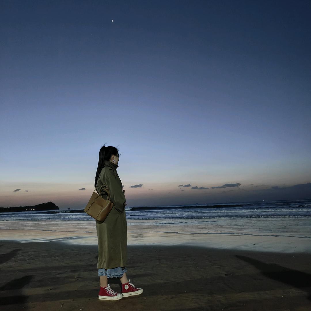 素颜小铺