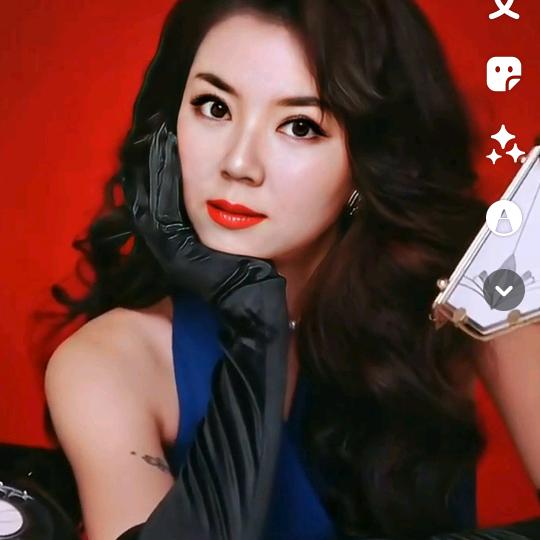 达坂城阿米瑙儿