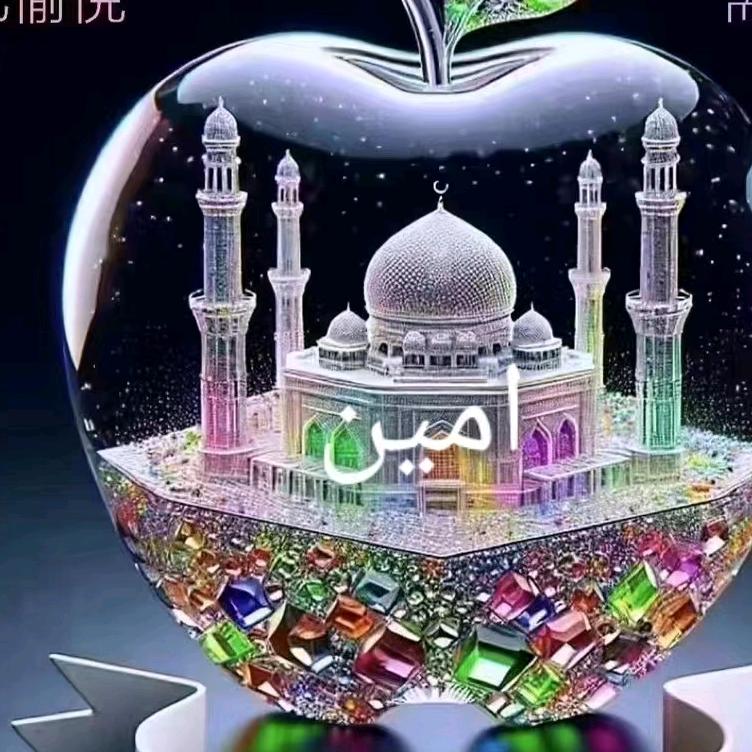 👉无惧泽明👈