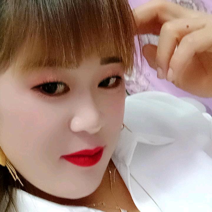 不怕你骗我，就怕你骗不了我。