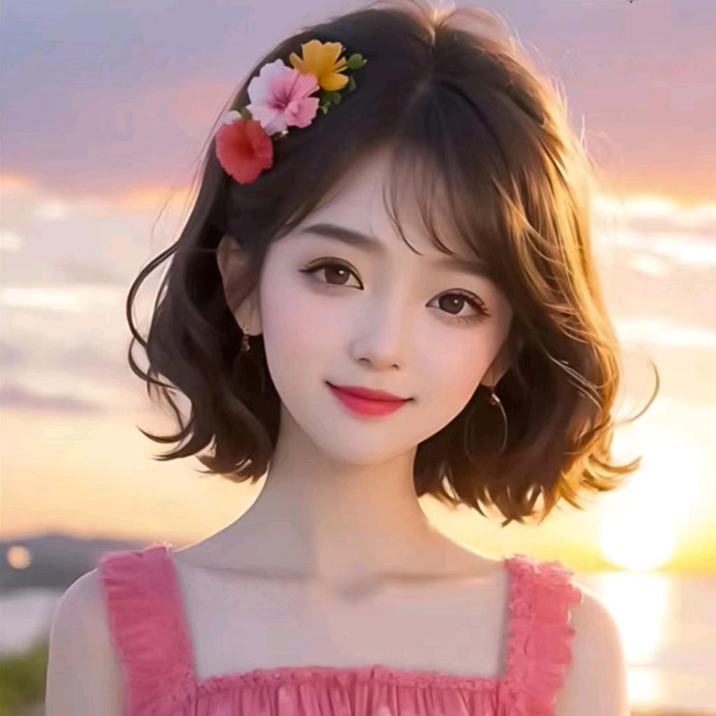 小高同志