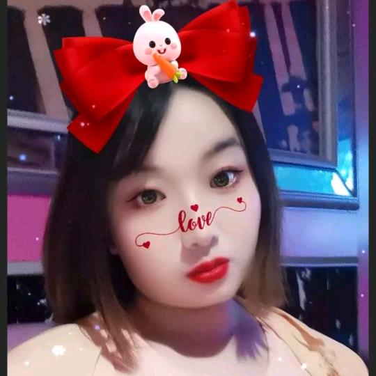 @ℋღ᭄꧔ꦿ᭄🦋ℒᎭℯ⃝傻💞丫头: